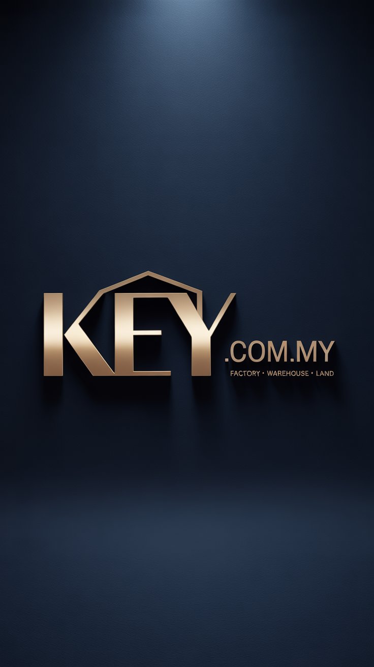 Key.com.my